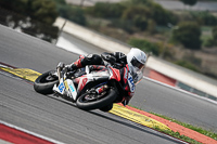 motorbikes;no-limits;peter-wileman-photography;portimao;portugal;trackday-digital-images